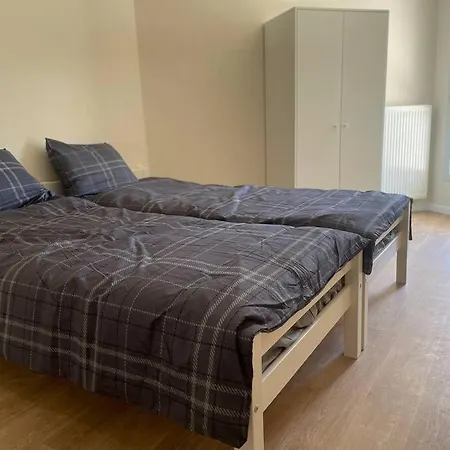 Cosy Dijon